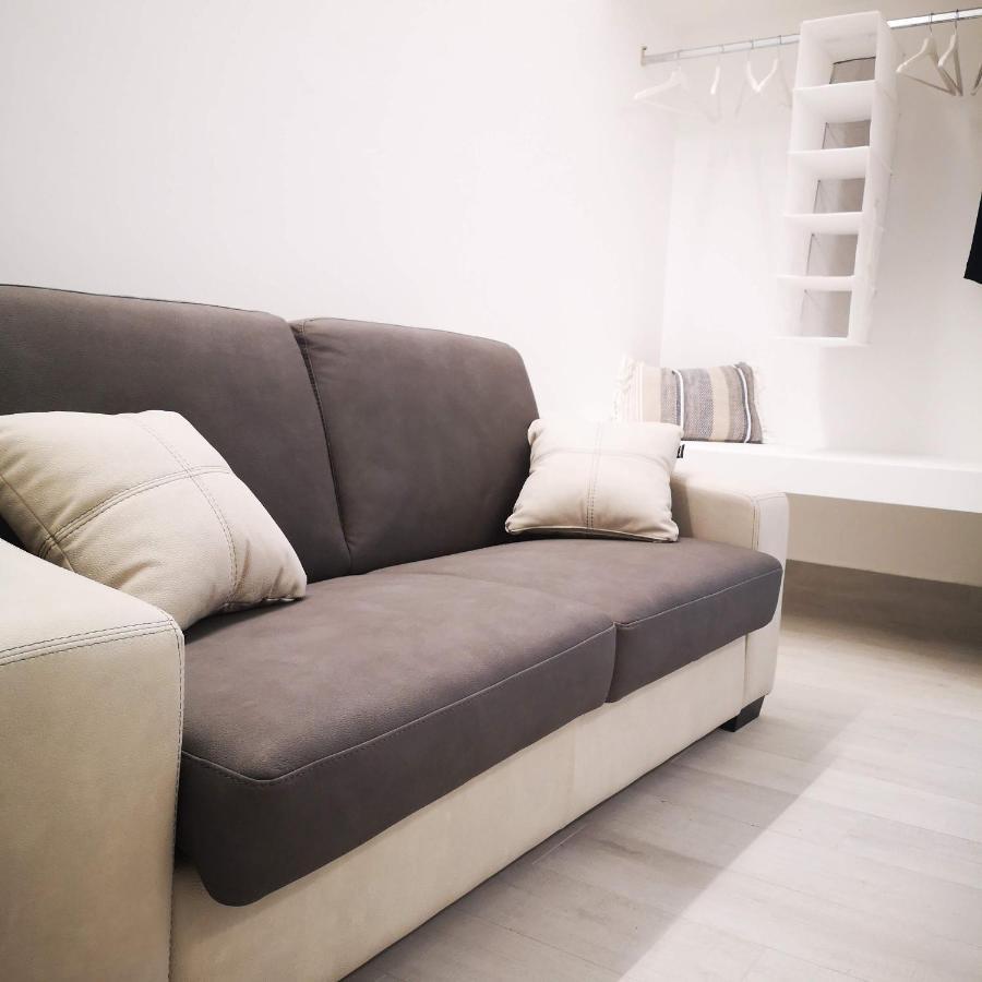 Sorrento Mandala Home Εξωτερικό φωτογραφία