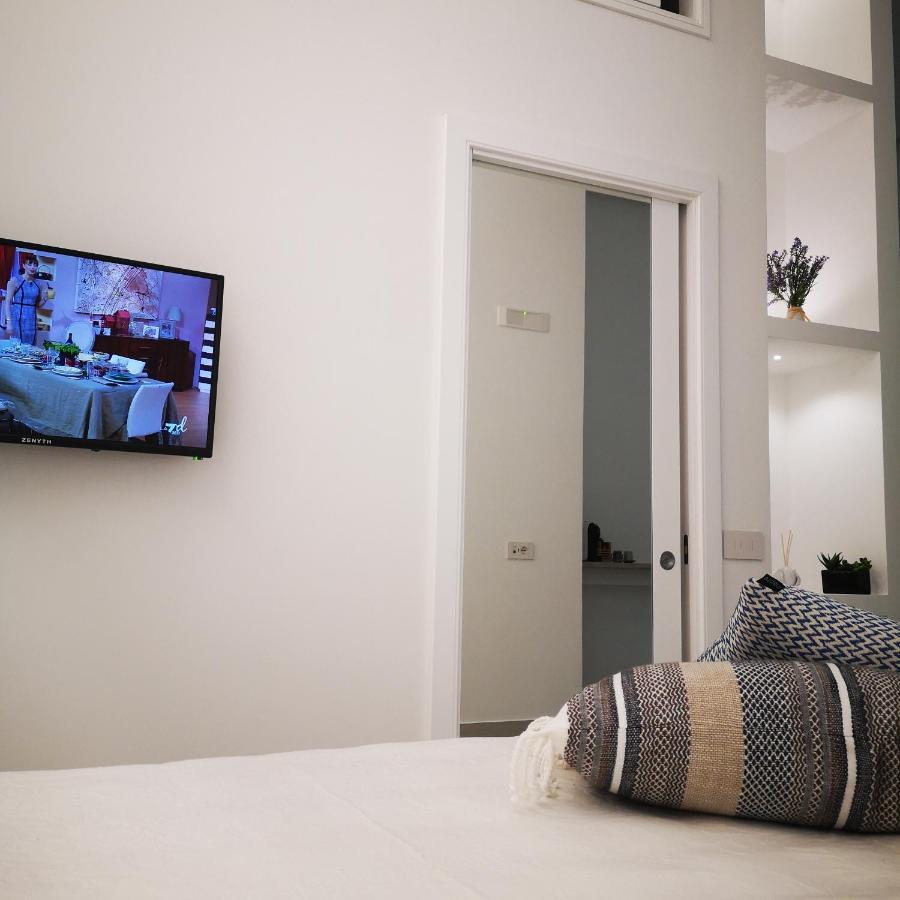 Sorrento Mandala Home Εξωτερικό φωτογραφία