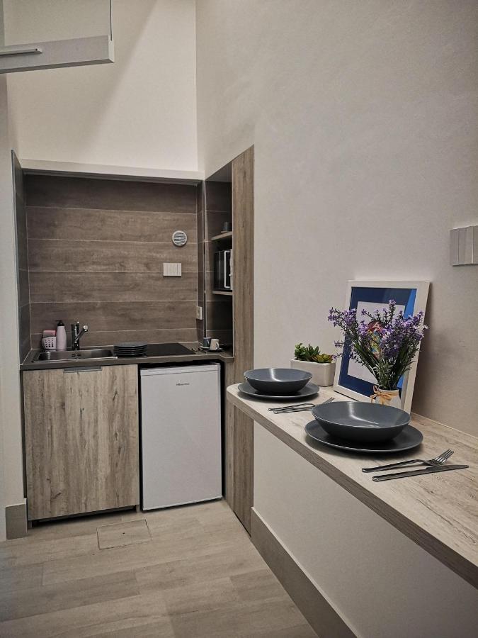 Sorrento Mandala Home Εξωτερικό φωτογραφία
