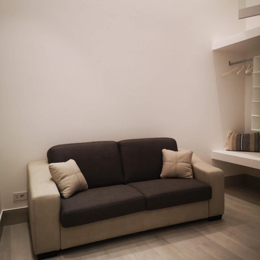 Sorrento Mandala Home Εξωτερικό φωτογραφία