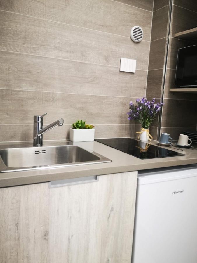 Sorrento Mandala Home Εξωτερικό φωτογραφία