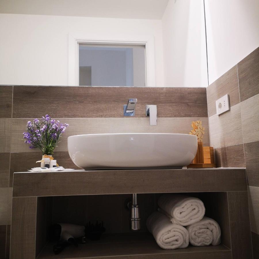 Sorrento Mandala Home Εξωτερικό φωτογραφία