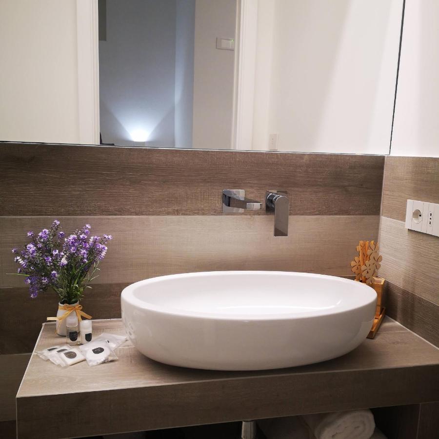 Sorrento Mandala Home Εξωτερικό φωτογραφία