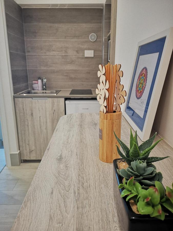 Sorrento Mandala Home Εξωτερικό φωτογραφία