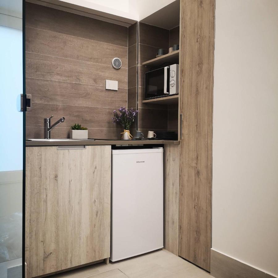 Sorrento Mandala Home Εξωτερικό φωτογραφία