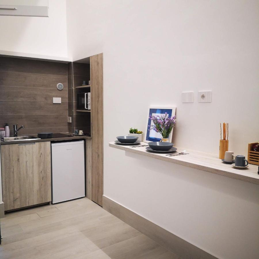 Sorrento Mandala Home Εξωτερικό φωτογραφία