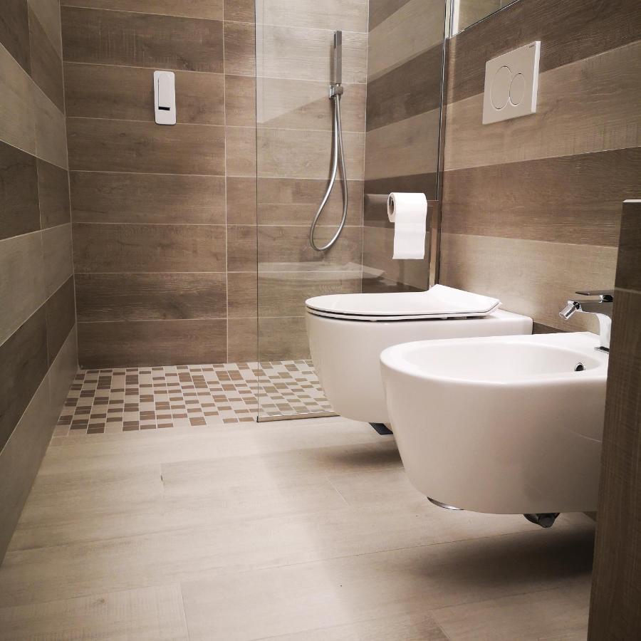Sorrento Mandala Home Εξωτερικό φωτογραφία