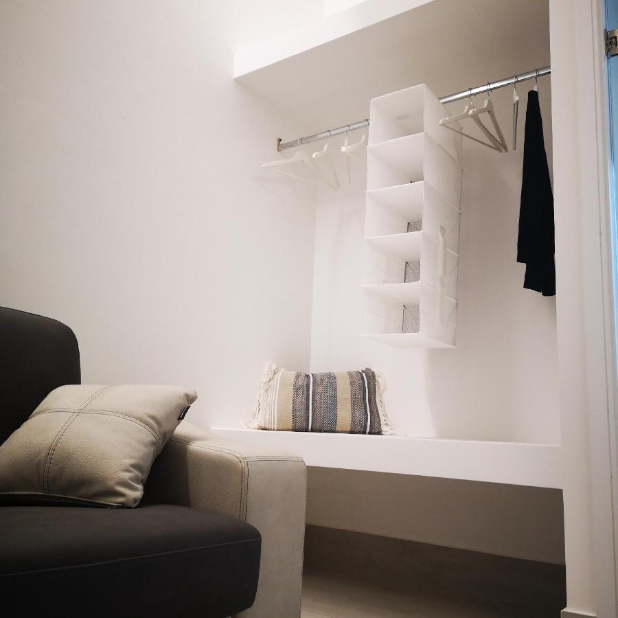 Sorrento Mandala Home Εξωτερικό φωτογραφία