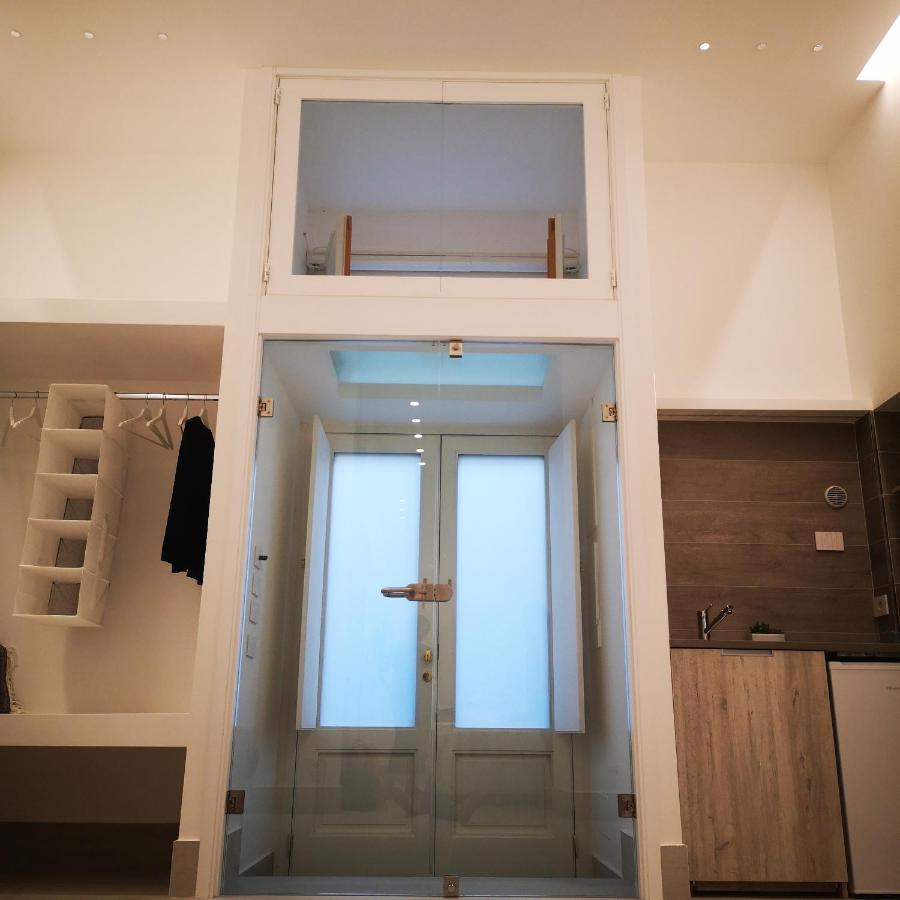 Sorrento Mandala Home Εξωτερικό φωτογραφία