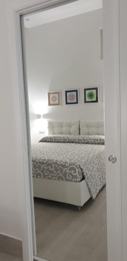 Sorrento Mandala Home Εξωτερικό φωτογραφία