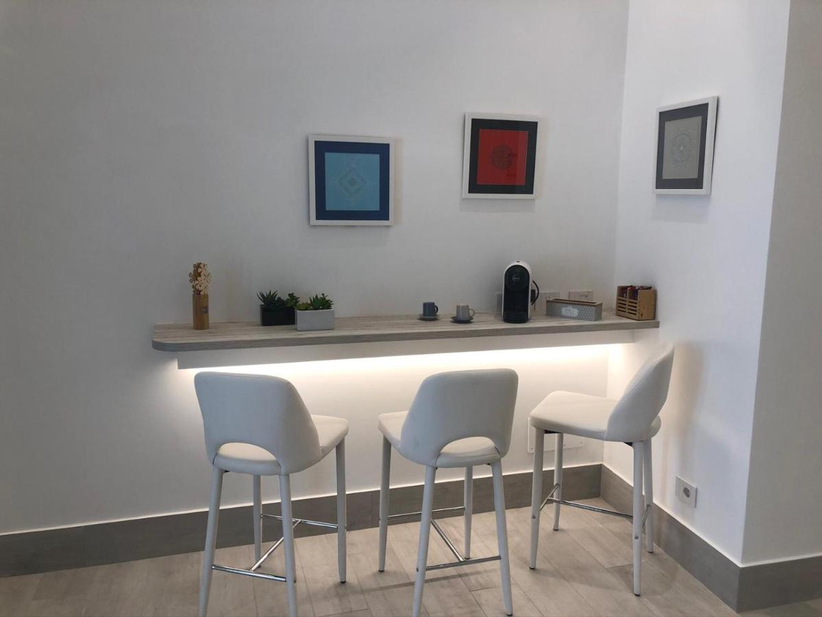 Sorrento Mandala Home Εξωτερικό φωτογραφία