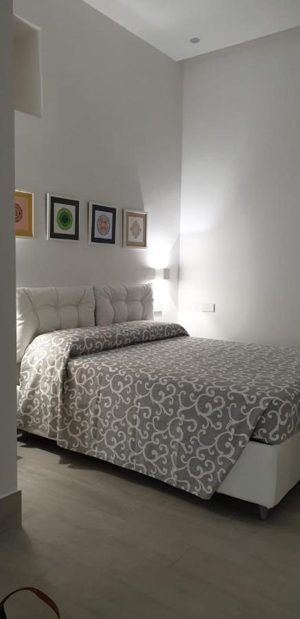 Sorrento Mandala Home Εξωτερικό φωτογραφία